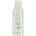 Kevin Murphy Scalp.Spa Treatment, успокаивающая маска-уход, 170 мл