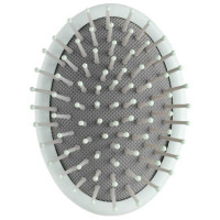 Kevin Murphy Scalp.Spa Brush, щетка для массажа кожи головы для активации фолликулов