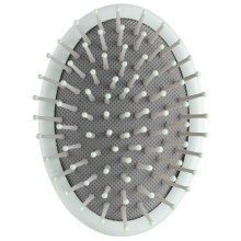 Kevin Murphy Scalp.Spa Brush, щітка для масажу шкіри голови для активації фолікулів