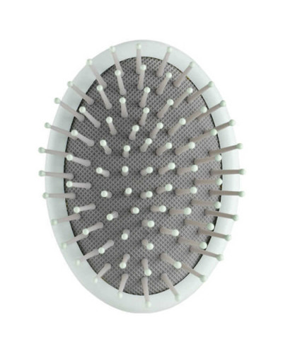 Kevin Murphy Scalp.Spa Brush, щетка для массажа кожи головы для активации фолликулов