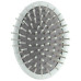 Kevin Murphy Scalp.Spa Brush, щітка для масажу шкіри голови для активації фолікулів