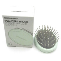 Kevin Murphy Scalp.Spa Brush, щетка для массажа кожи головы для активации фолликулов