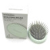 Kevin Murphy Scalp.Spa Brush, щітка для масажу шкіри голови для активації фолікулів