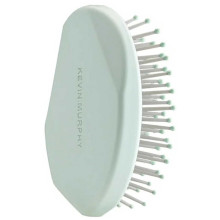 Kevin Murphy Scalp.Spa Brush, щітка для масажу шкіри голови для активації фолікулів