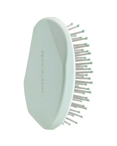 Kevin Murphy Scalp.Spa Brush, щетка для массажа кожи головы для активации фолликулов