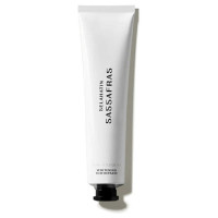 Selahatin Whitening Toothpaste Sassafras, відбілювальна зубна паста «Ноти весни», 65 мл