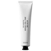 Selahatin Whitening Toothpaste High on the Beach, отбеливающая зубная паста «Летний аромат»