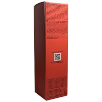 Kerastase Premiere Concentre Decalcifiant Ultra-Reparateur, декальцинувальний прешампунь-догляд для відновлення всіх типів пошкодженого волосся, 250 мл