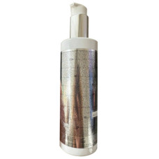 Kerastase Premiere Concentre Decalcifiant Ultra-Reparateur, декальцинувальний прешампунь-догляд для відновлення всіх типів пошкодженого волосся, 250 мл