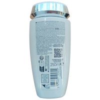 Kerastase Premiere Bain Decalcifiant Reparateur, декальцинирующий шампунь-ванна для восстановления всех типов поврежденных волос, 250 мл