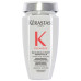 Kerastase Premiere Bain Decalcifiant Reparateur, декальцинувальний шампунь-ванна для відновлення всіх типів пошкодженого волосся, 250 мл
