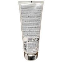 Kerastase Premiere Fondant Fluidite Reparateur, декальцинувальний кондиціонер для пом'якшення та відновлення всіх типів пошкодженого волосся, 200 мл