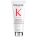 Kerastase Premiere Fondant Fluidite Reparateur, декальцинувальний кондиціонер для пом'якшення та відновлення всіх типів пошкодженого волосся, 200 мл