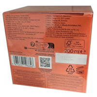 Kerastase Premiere Masque Filler Reparateur, маска-філер для зменшення ламкості та відновлення всіх типів пошкодженого волосся, 200 мл