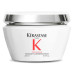 Kerastase Premiere Masque Filler Reparateur, маска-філер для зменшення ламкості та відновлення всіх типів пошкодженого волосся, 200 мл