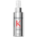 Kerastase Premiere Serum Filler Fondamental, термозахисна сироватка-філер для дисципліни та відновлення всіх типів пошкодженого волосся, 90 мл