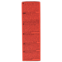 Kerastase Premiere Huile Gloss Reparatrice, олійка-концентрат для блиску та відновлення всіх типів пошкодженого волосся, 30 мл