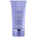 Alterna Caviar Anti-Aging Restructuring Bond Repair Leave-In Protein Cream, відновлювальний незмивний протеїновий крем, 150 мл