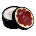 MKS-ECO Whip Skin Butter Original Scent, батер для тіла, 227 мл