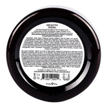 MKS-ECO Whip Skin Butter Original Scent, баттер для тела, 227 мл