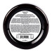 MKS-ECO Whip Skin Butter Original Scent, батер для тіла, 227 мл
