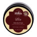 MKS-ECO Whip Skin Butter Original Scent, батер для тіла, 227 мл
