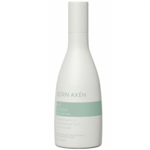 BJÖRN AXÉN Scalp Conditioner, кондиціонер для шкіри голови, 250 мл