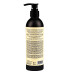 MKS-ECO Velvet Hand & Body Lotion Original Scent, лосьйон для рук та тіла, 296 мл