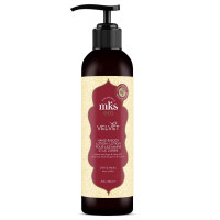 MKS-ECO Velvet Hand & Body Lotion Original Scent, лосьйон для рук та тіла, 296 мл