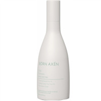 BJÖRN AXÉN Scalp Shampoo, шампунь для очищення шкіри голови, 250 мл