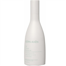 BJÖRN AXÉN Scalp Shampoo, шампунь для очищення шкіри голови, 250 мл