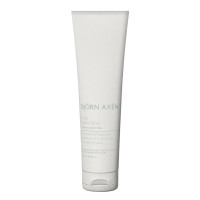 BJÖRN AXÉN Scalp Detox Scrub, скраб для шкіри голови, 150 мл