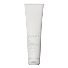 BJÖRN AXÉN Scalp Detox Scrub, скраб для шкіри голови, 150 мл