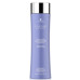 Alterna Caviar Anti-Aging Restructuring Bond Repair Conditioner, Реконструирующий кондиционер с экстрактом черной икры, 250 мл