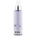 Alterna Caviar Anti-Aging Restructuring Bond Repair Leave-In Heat Protection Spray, реконструювальний відновлювальний незмивний спрей з термозахистом з екстрактом чорної ікри без сульфатів, 125 мл