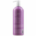 Alterna Caviar Anti-Aging Smoothing Anti-Frizz Conditioner, кондиционер для гладкости и защиты от пушения волос с экстрактом черной икры без сульфатов, 1000 мл