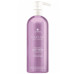 Alterna Caviar Anti-Aging Smoothing Anti-Frizz Conditioner, кондиционер для гладкости и защиты от пушения волос с экстрактом черной икры без сульфатов, 1000 мл