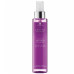 Alterna Caviar Anti-Aging Smoothing Anti-Frizz Dry Oil Mist, розгладжувальна суха олія спрей, 147 мл