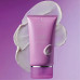 Alterna Caviar Anti-Aging Smoothing Anti-Frizz Blowout Butter, разглаживающее масло для гладкости и блеска, 150 мл