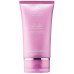Alterna Caviar Anti-Aging Smoothing Anti-Frizz Blowout Butter, разглаживающее масло для гладкости и блеска, 150 мл