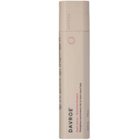 DAVROE Repair Senses Revitalizing Shampoo, відновлювальний шампунь, 325 мл