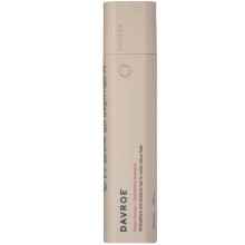 DAVROE Repair Senses Revitalizing Shampoo, відновлювальний шампунь, 325 мл