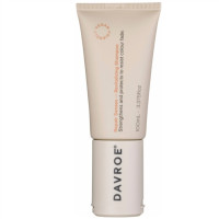 DAVROE Repair Senses Revitalizing Shampoo, відновлювальний шампунь, 100 мл