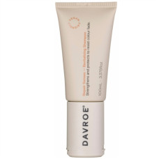DAVROE Repair Senses Revitalizing Shampoo, відновлювальний шампунь, 100 мл