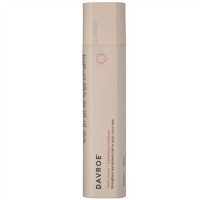DAVROE Repair Senses Revitalizing Conditioner, відновлювальний кондиціонер, 325 мл