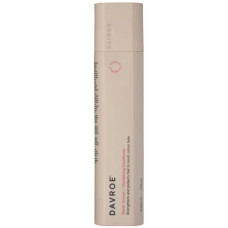 DAVROE Repair Senses Revitalizing Conditioner, відновлювальний кондиціонер, 325 мл