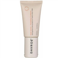 DAVROE Repair Senses Revitalizing Conditioner, відновлювальний кондиціонер, 100 мл