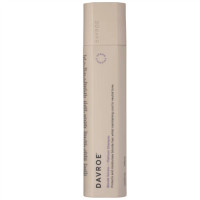 DAVROE Blonde Senses Platinum Toning Shampoo, тонувальний шампунь для світлого волосся, 325 мл