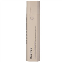 DAVROE Blonde Senses Platinum Toning Conditioner, тонувальний кондиціонер для світлого волосся, 325 мл