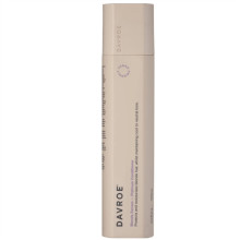DAVROE Blonde Senses Platinum Toning Conditioner, тонувальний кондиціонер для світлого волосся, 325 мл
